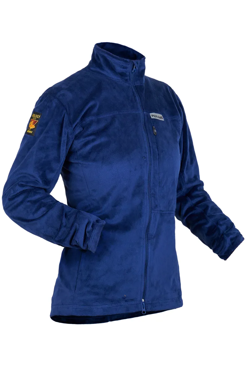 Bentu fleece outlet